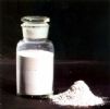 4-Trifluoromethylcinnamic Acid